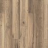 SolidStep Living Dub Deluxe ST16 2,22 m²