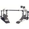 Stable PD-700TW Double Pedal