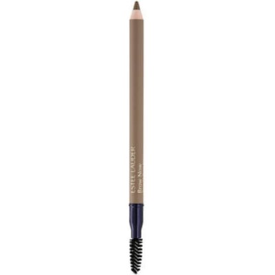 Estée Lauder Ceruzka na obočie Brow Now (Defining Pencil) 1,2 g 04 Dark Brunette