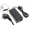 VHBW AC adaptér Sony 10.5V, 4.3A, 4.8 x 1.7mm - neoriginálny