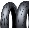 Dunlop Sportmax Q-Lite 130/70 -17 62 H TL