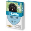 KILTIX obojok stredný pes 48/53 cm