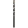 BOSCH CYL-3 vrták do betonu, 8 x 80 x 120 mm 2608597663