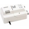 Alcad AI-100