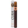 Cuba Orange 35 ml toaletná voda pre mužov