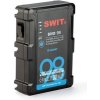 SWIT BIVO-98 98Wh Bi-voltage B-mount Battery Pack Swit