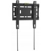 Univerzálny nástenný držiak pre LED TV 23-42