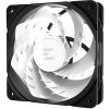 Zalman ZM-AF 120R ARGB BLACK
