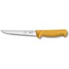 Vykosťovací nôž Swibo VICTORINOX 5.8401.14