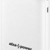 AlzaPower APW-PBO10CW