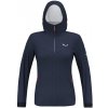 SALEWA PUEZ AQUA 4 PTX 2.5L W Navy Blazer 42