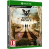 Hra na konzole State of Decay 2 - Xbox One (5DR-00021)