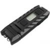 NITECORE Svietidlo T-series THUMB - black (NC-THUMB)