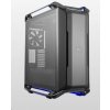 Cooler Master Cosmos C700P MCC-C700P-KG5N-S00