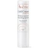 Zľava pri kúpe 2 ks - Avene Cold Cream Nutrition Výživný balzám rty 4 g