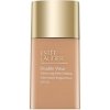 Estée Lauder Makeup Estée Lauder Double Wear Sheer SPF20 3W1 Tawny. Effortlessly flawless, this foundation provides long-lasting coverage and sun pČervenáection. Elevate your beauty routine with Estée