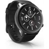 HAMA Fit Watch 6910, športové hodinky, čierne 178610