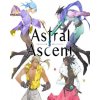 Astral Ascent