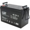 Akumulátor megaBAT 12 V 100 Ah