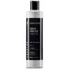 Absoluk Diagnostic Color Protect Shampoo 300ml - Šampon na barvené vlasy