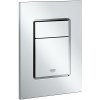 GROHE Skate Cosmopolitan S 37535000