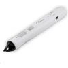 Optoma IR pens for 319/ 320USTi/ ir Serie SP.71K03GC01