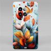4NewCase - XIAOMI - Xiaomi 15 - INFINITY Hard - Autumn Dream - 1017270500022