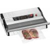 Bartscher Vákuový baliaci stroj 420/20L