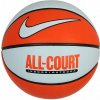 Basketbalová lopta Nike Everyday All Court 8p Deflated veľ. 5