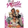 Mirka Andolfo's Sweet Paprika, Volume 2