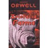 Zvieracia farma - George Orwell