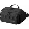 Shimano HIP BAG M/Black