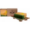 MusK mydlo, Malý Princ, 100 g
