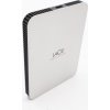 LaCie Mobile Drive 2TB, STLP2000400