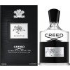 Creed Aventus pánska parfumovaná voda 100 ml