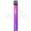 Eleaf iSilk Lite Pod sada - Purple-pink gradient