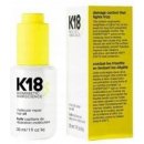 Vlasová regenerácia K18 Molecular Repair Hair Oil 30 ml