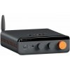 Fosi Audio BT20A