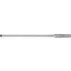 Bosch Accessories EXPERT SDS plus-7X 2608900122 kladivový vrták 1 ks 14.00 mm Celková dĺžka 315 mm SDS plus 1 ks