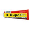 Superfix lepidlo na novodur 8 130g