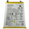 BATÉRIA QM50 PRE MOTOROLA EDGE 40 NEO 5000 mAh