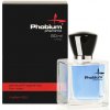 PHOBIUM Pheromo for men 50 ml