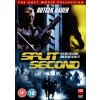 Split Second (1992) (DVD)