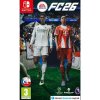 NS hra EA Sports FC 26 (5035225125325)