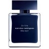 Narciso Rodriguez bleu noir toaletná voda pánska 50 ml