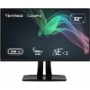 LCD monitor 32