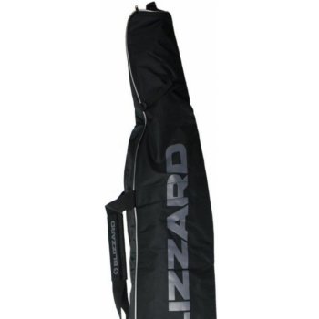 Blizzard Ski Bag Premium for 1 pair 2019/2020