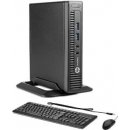 stolný počítač HP 260 G1 DM K8L27EA