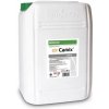 Camix 20l
