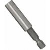Stanley STA61400 magnetický držiak bitov predĺžený 130mm 1/4